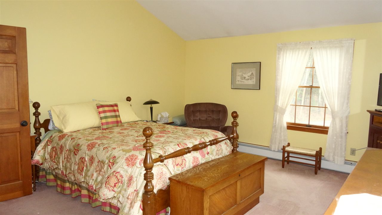 219 Prospect Hill Road Walpole, NH 03608 - Photo 17 of 24