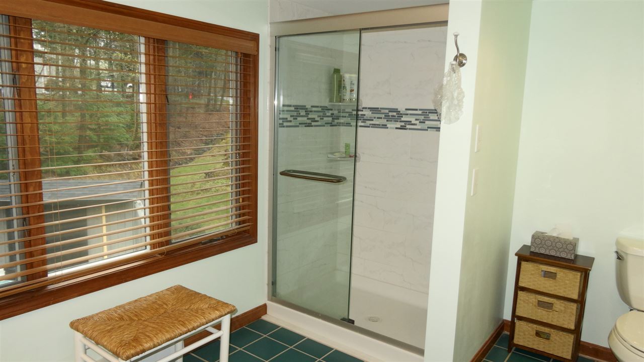 219 Prospect Hill Road Walpole, NH 03608 - Photo 18 of 24