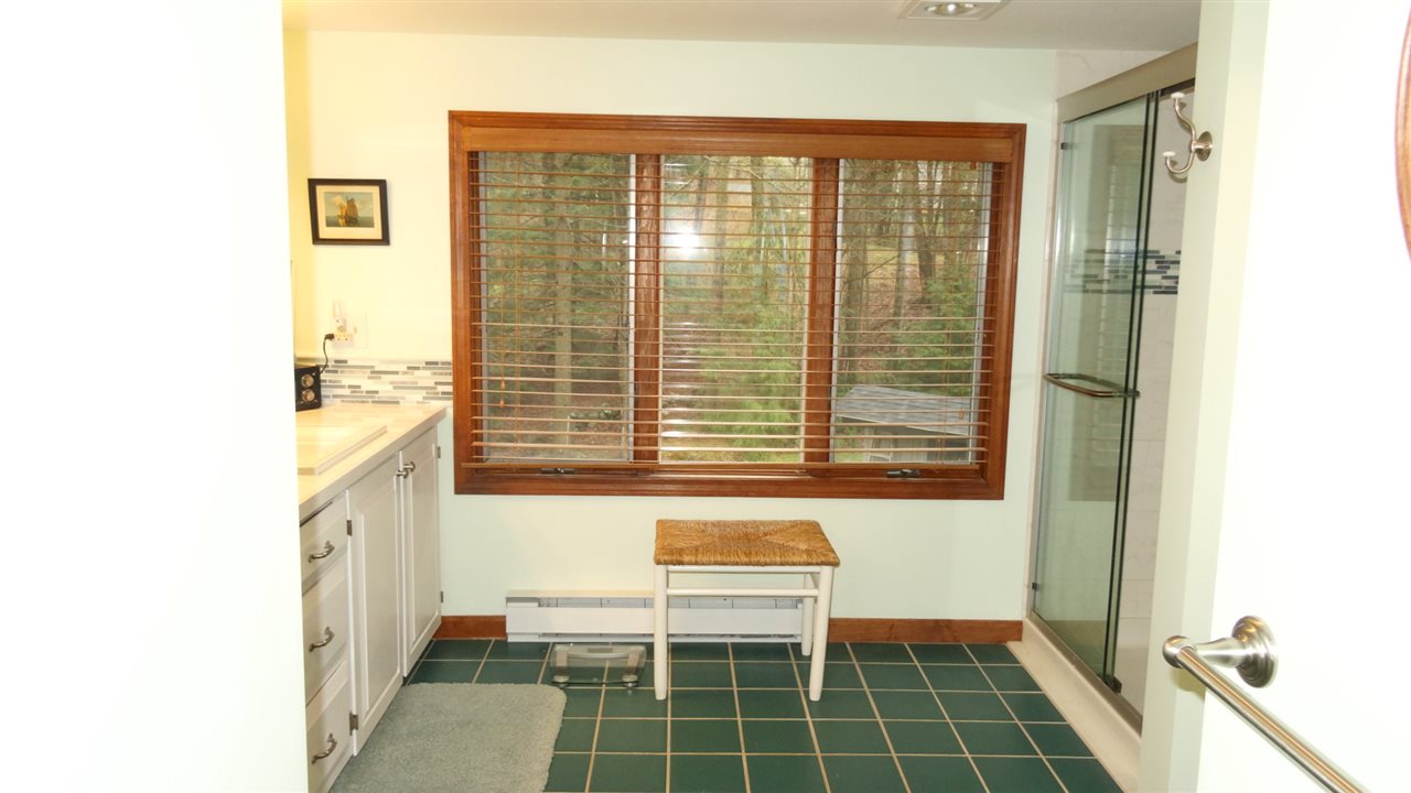 219 Prospect Hill Road Walpole, NH 03608 - Photo 19 of 24