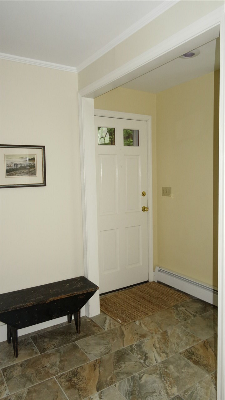 219 Prospect Hill Road Walpole, NH 03608 - Photo 20 of 24
