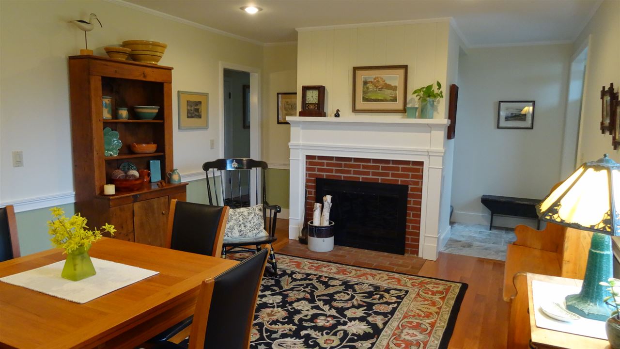 219 Prospect Hill Road Walpole, NH 03608 - Photo 3 of 24