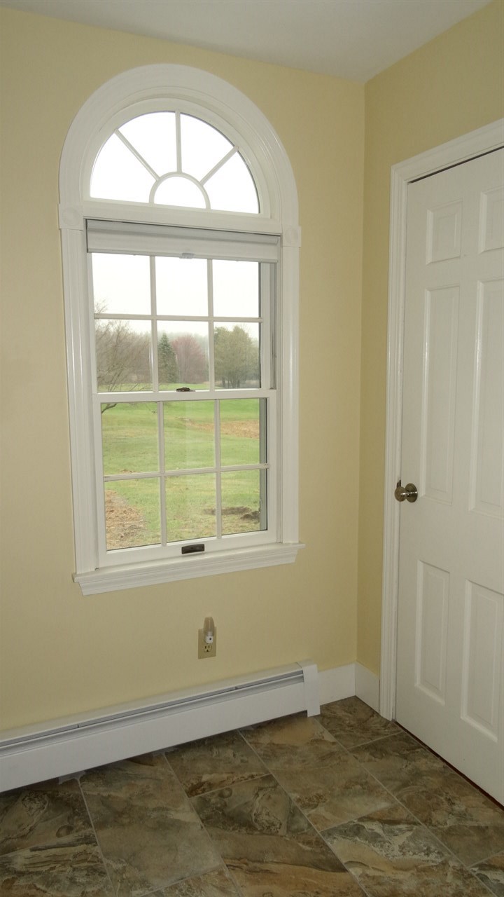 219 Prospect Hill Road Walpole, NH 03608 - Photo 21 of 24
