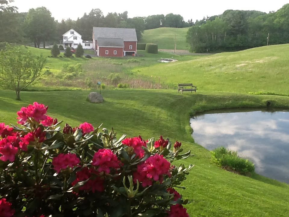 219 Prospect Hill Road Walpole, NH 03608 - Photo 22 of 24