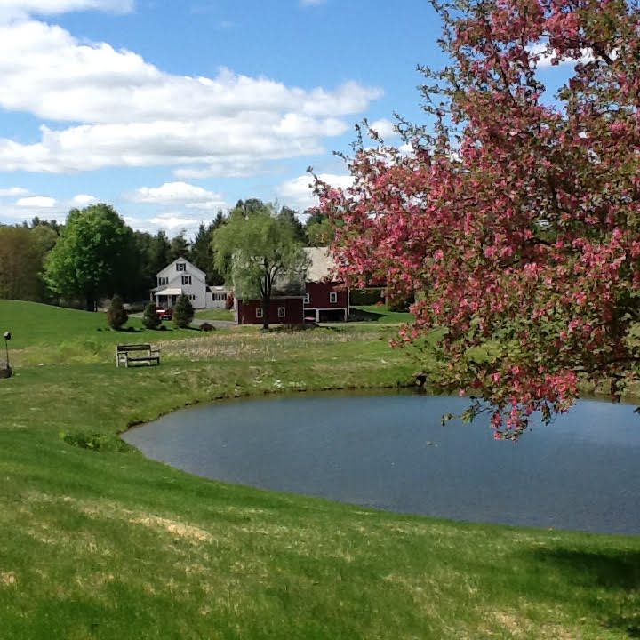 219 Prospect Hill Road Walpole, NH 03608 - Photo 24 of 24
