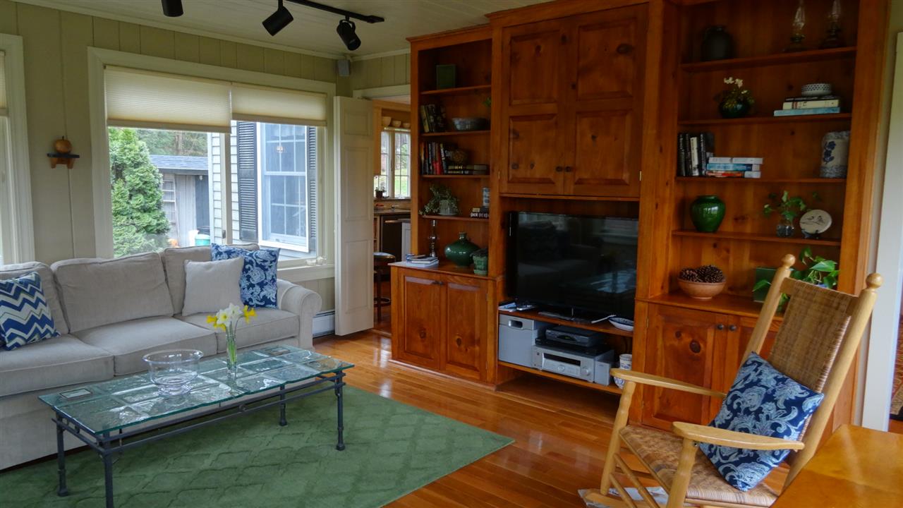 219 Prospect Hill Road Walpole, NH 03608 - Photo 4 of 24