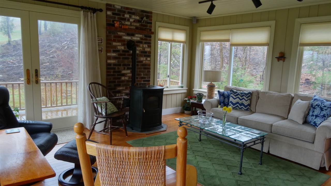 219 Prospect Hill Road Walpole, NH 03608 - Photo 5 of 24