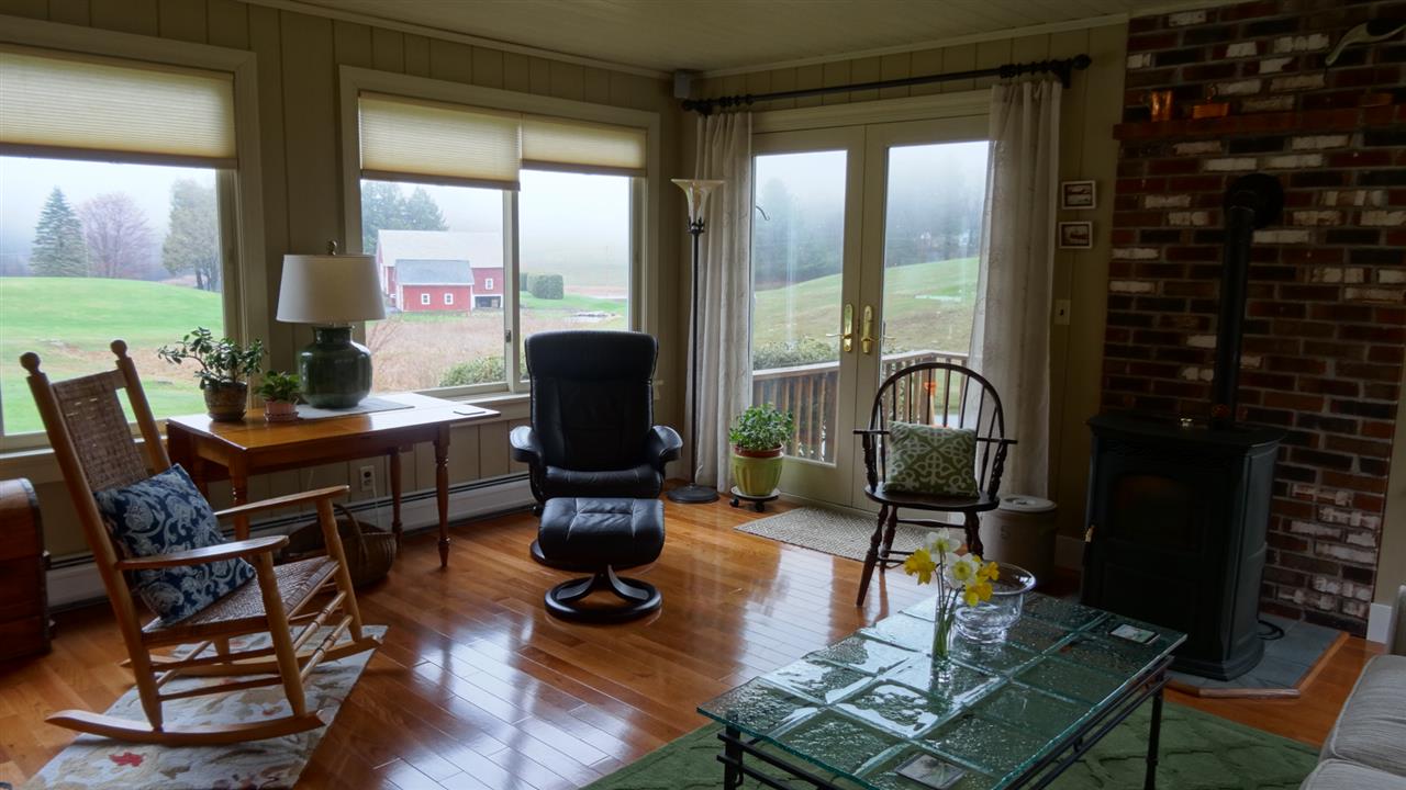 219 Prospect Hill Road Walpole, NH 03608 - Photo 6 of 24