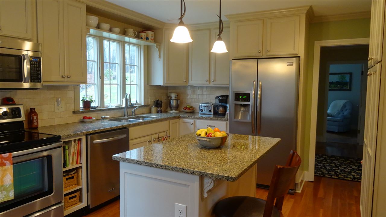 219 Prospect Hill Road Walpole, NH 03608 - Photo 7 of 24