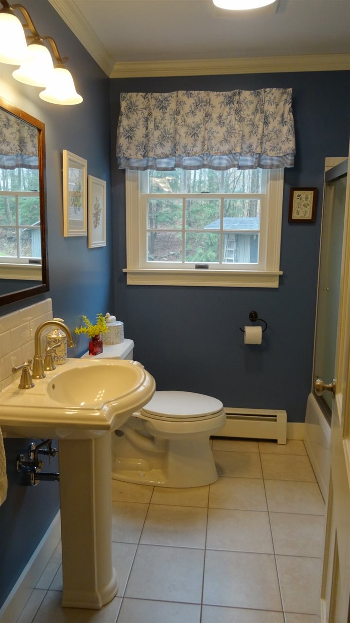219 Prospect Hill Road Walpole, NH 03608 - Photo 9 of 24