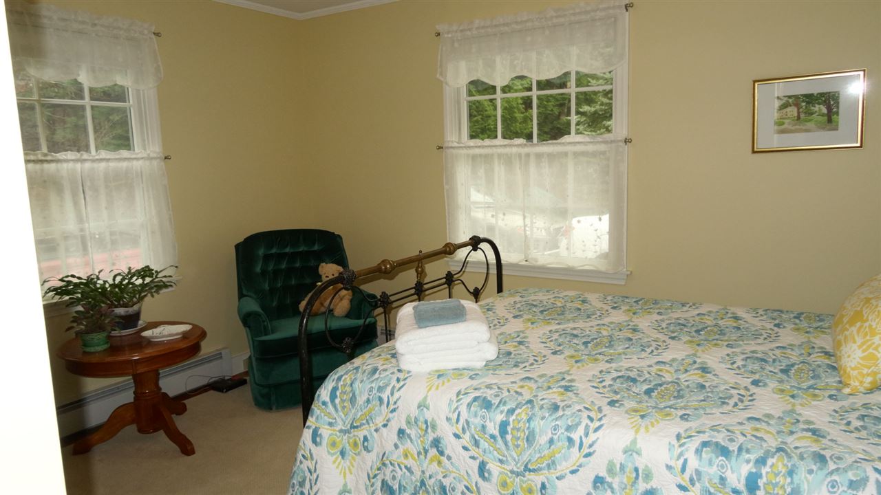 219 Prospect Hill Road Walpole, NH 03608 - Photo 10 of 24