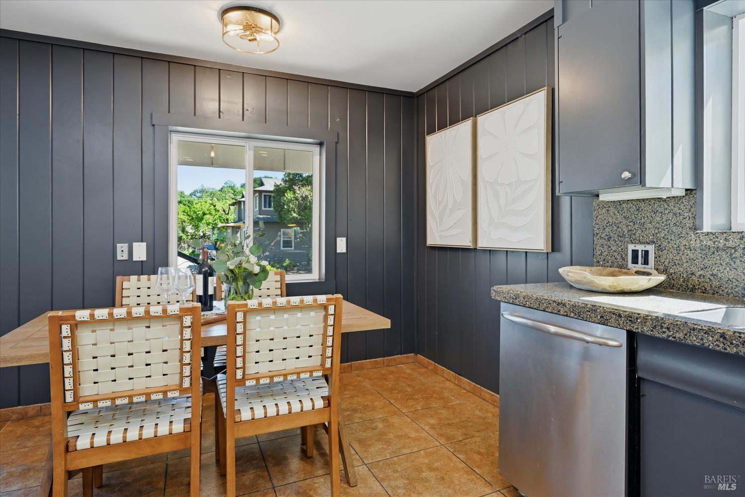 15 Ward Street Healdsburg, CA 95448 - Photo 12 of 44