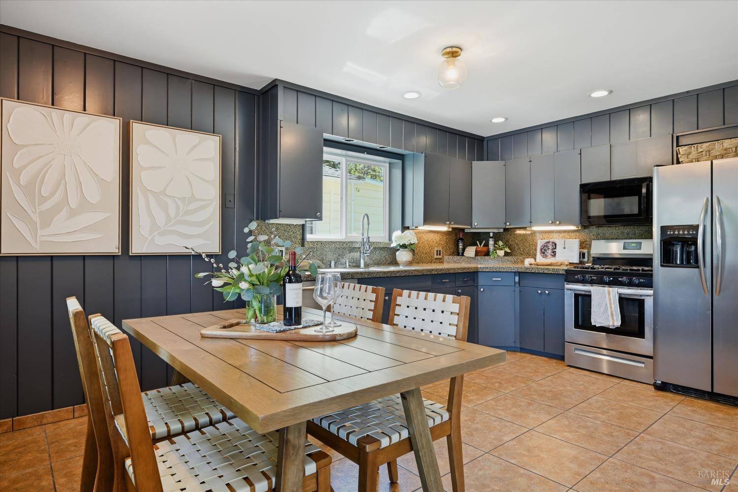 15 Ward Street Healdsburg, CA 95448 - Photo 14 of 44