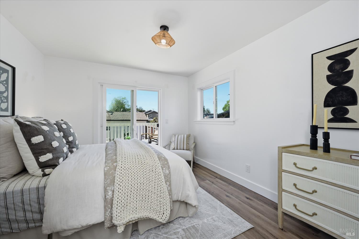 15 Ward Street Healdsburg, CA 95448 - Photo 16 of 44