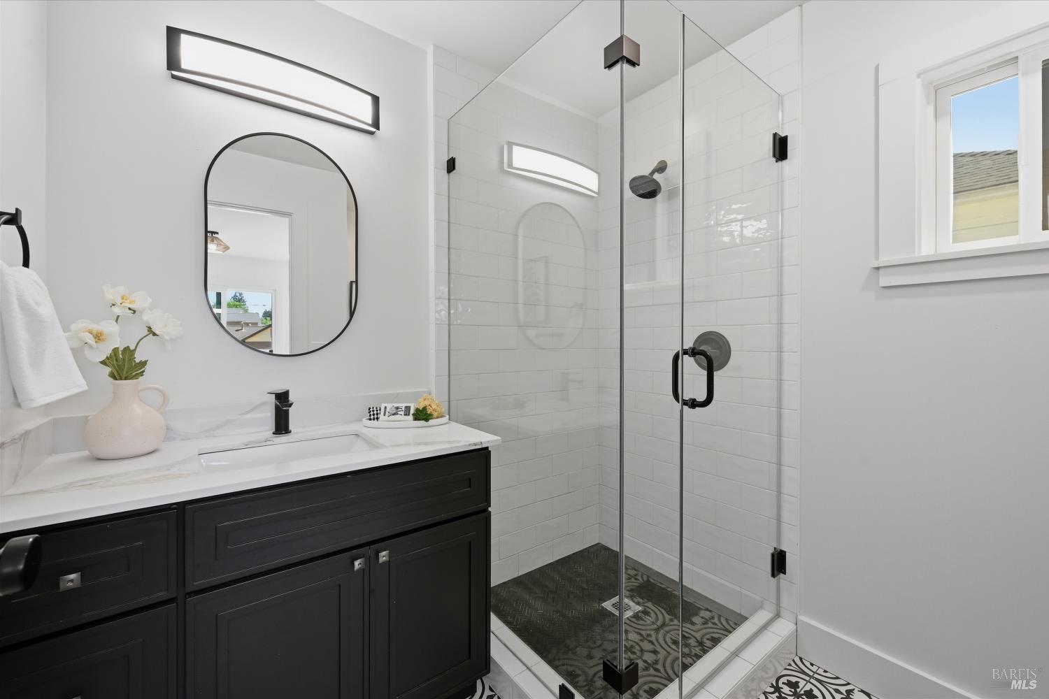 15 Ward Street Healdsburg, CA 95448 - Photo 23 of 44