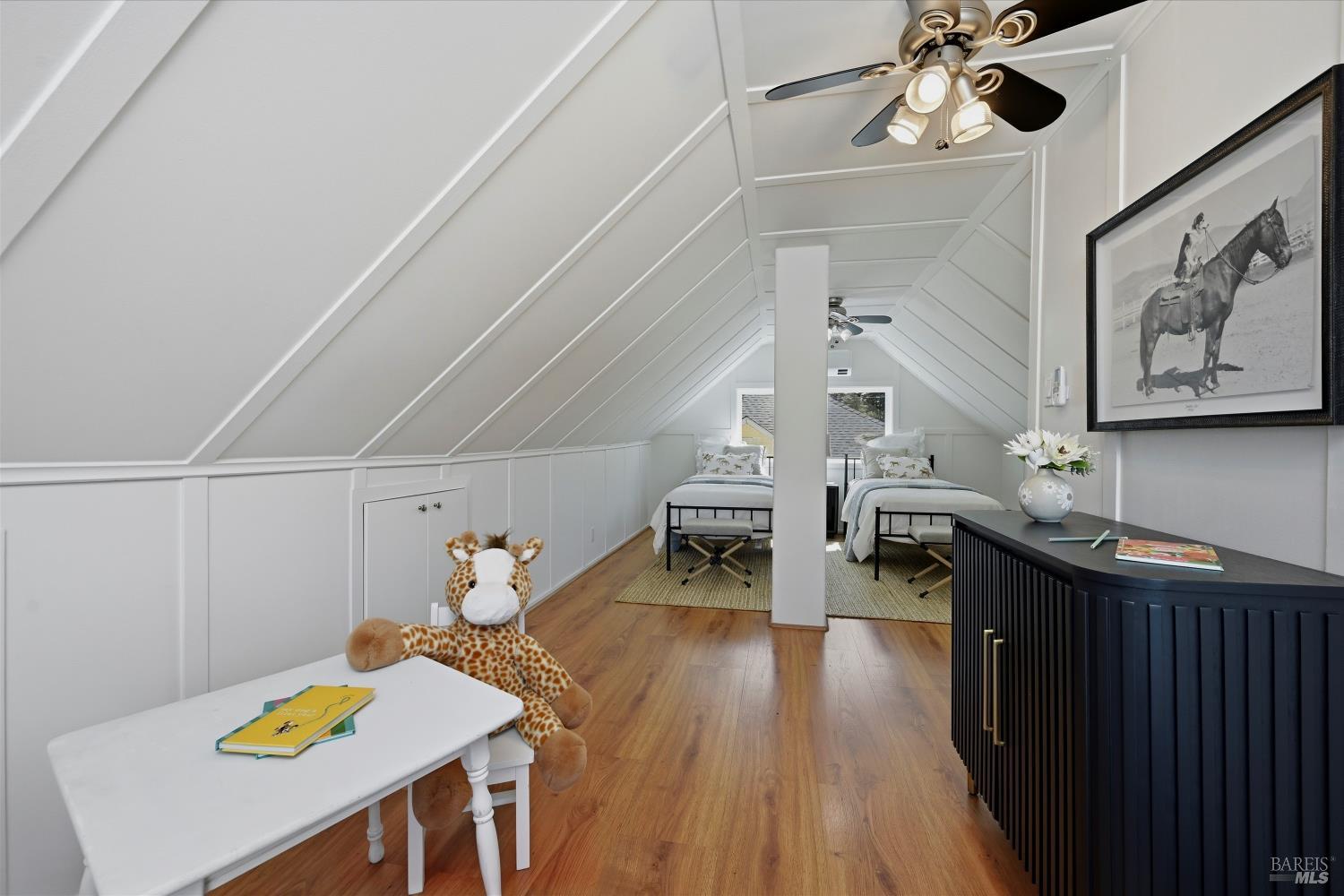 15 Ward Street Healdsburg, CA 95448 - Photo 25 of 44