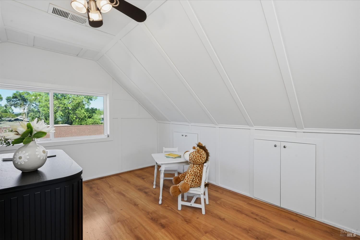 15 Ward Street Healdsburg, CA 95448 - Photo 26 of 44