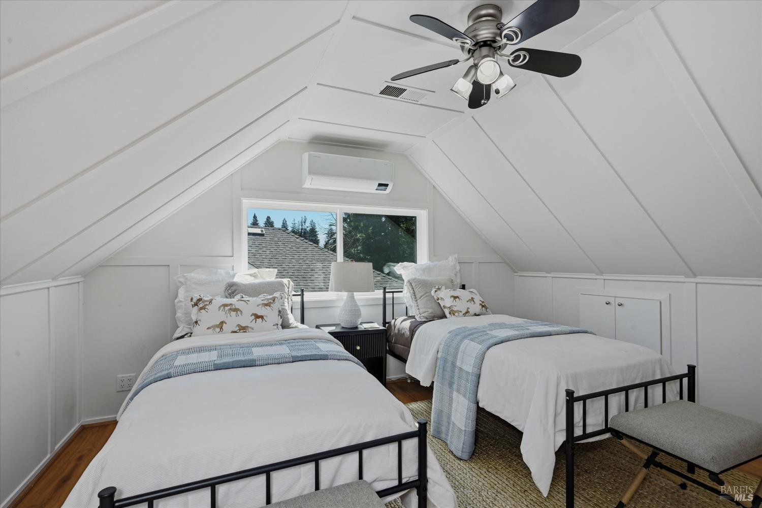 15 Ward Street Healdsburg, CA 95448 - Photo 27 of 44