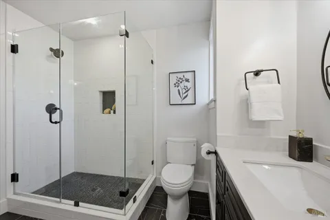 $799,950 | 15 Ward Street, Healdsburg, CA 95448