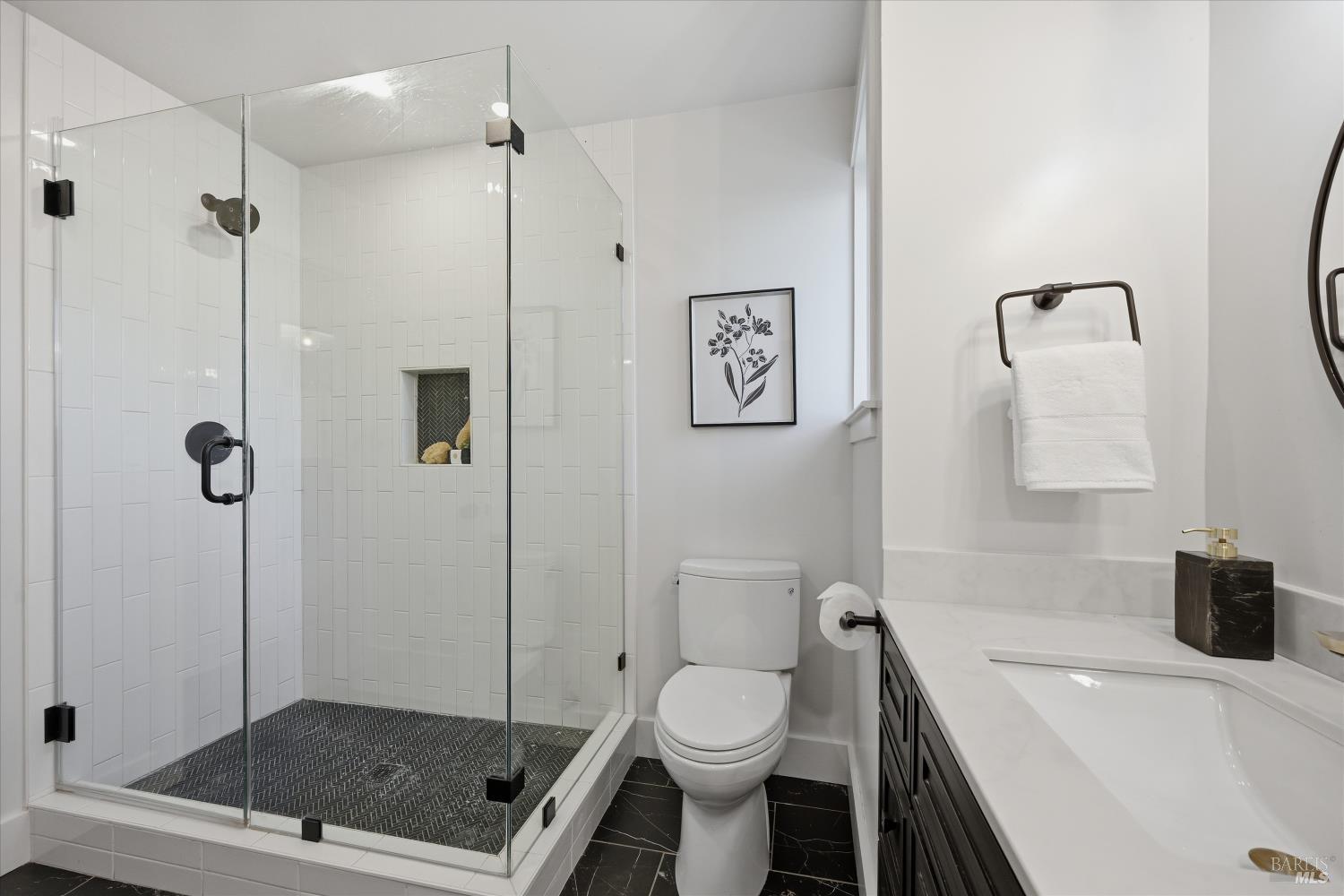 15 Ward Street Healdsburg, CA 95448 - Photo 29 of 44