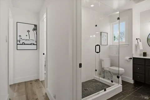 $799,950 | 15 Ward Street, Healdsburg, CA 95448