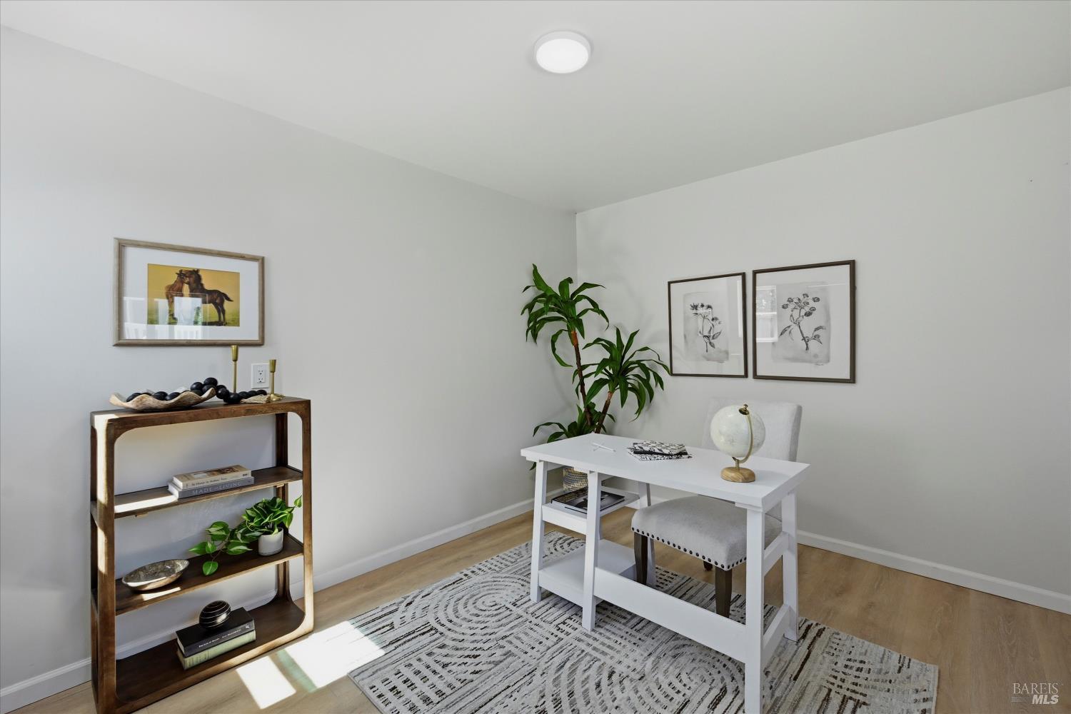 15 Ward Street Healdsburg, CA 95448 - Photo 39 of 44