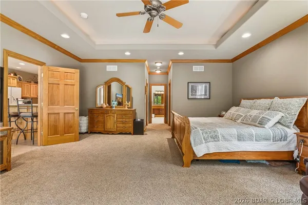 $850,000 | 46 Black Road, Kaiser, MO 65047