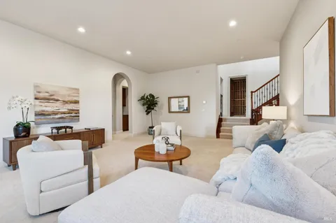 $2,300,000 | 115 Stone Tree Lane, Novato, CA 94945