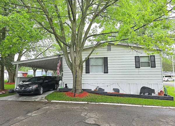 $60,000 | 1485 Zuider Road, Holt, MI 48842