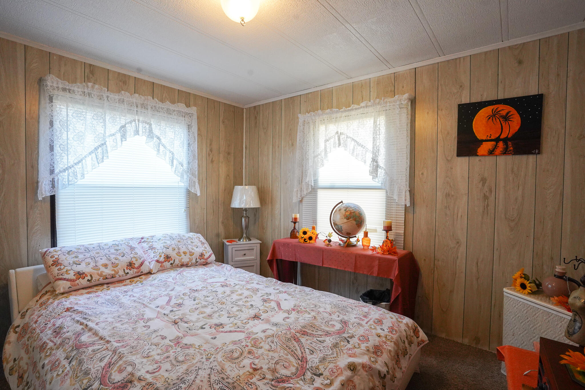 1485 Zuider Road Holt, MI 48842 - Photo 11 of 31 DSC01791