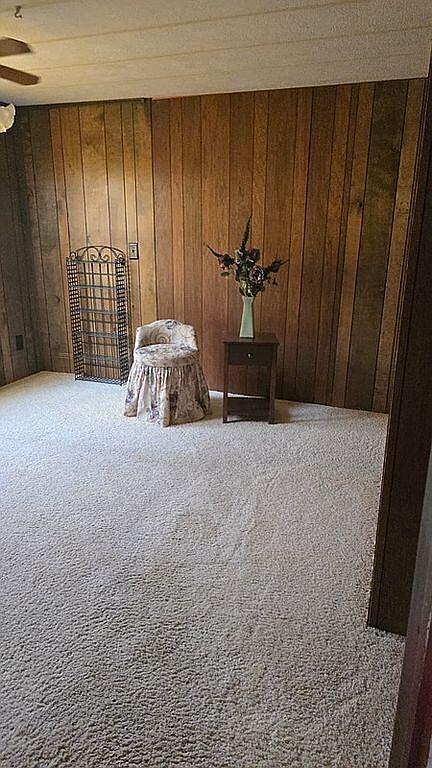 1485 Zuider Road Holt, MI 48842 - Photo 11 of 17 190b5fcbc3d5850085b74f874c69b3e1-uncropp