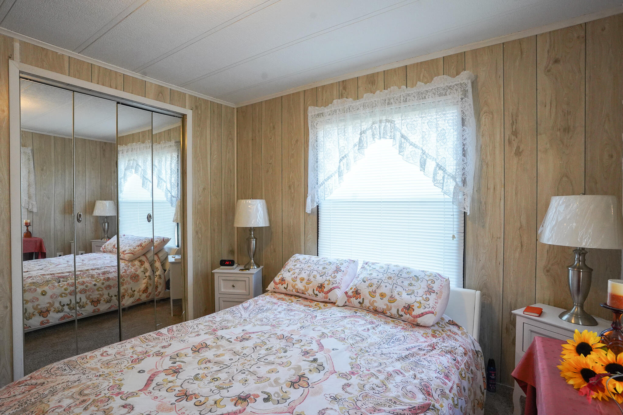 1485 Zuider Road Holt, MI 48842 - Photo 12 of 31 DSC01792