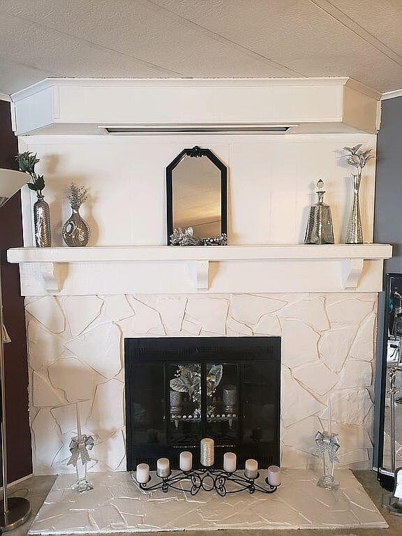 1485 Zuider Road Holt, MI 48842 - Photo 12 of 17 a8dfd1c607543ab0386e50b995e7a08b-cc_ft_1