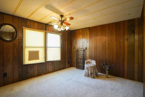 $60,000 | 1485 Zuider Road, Holt, MI 48842