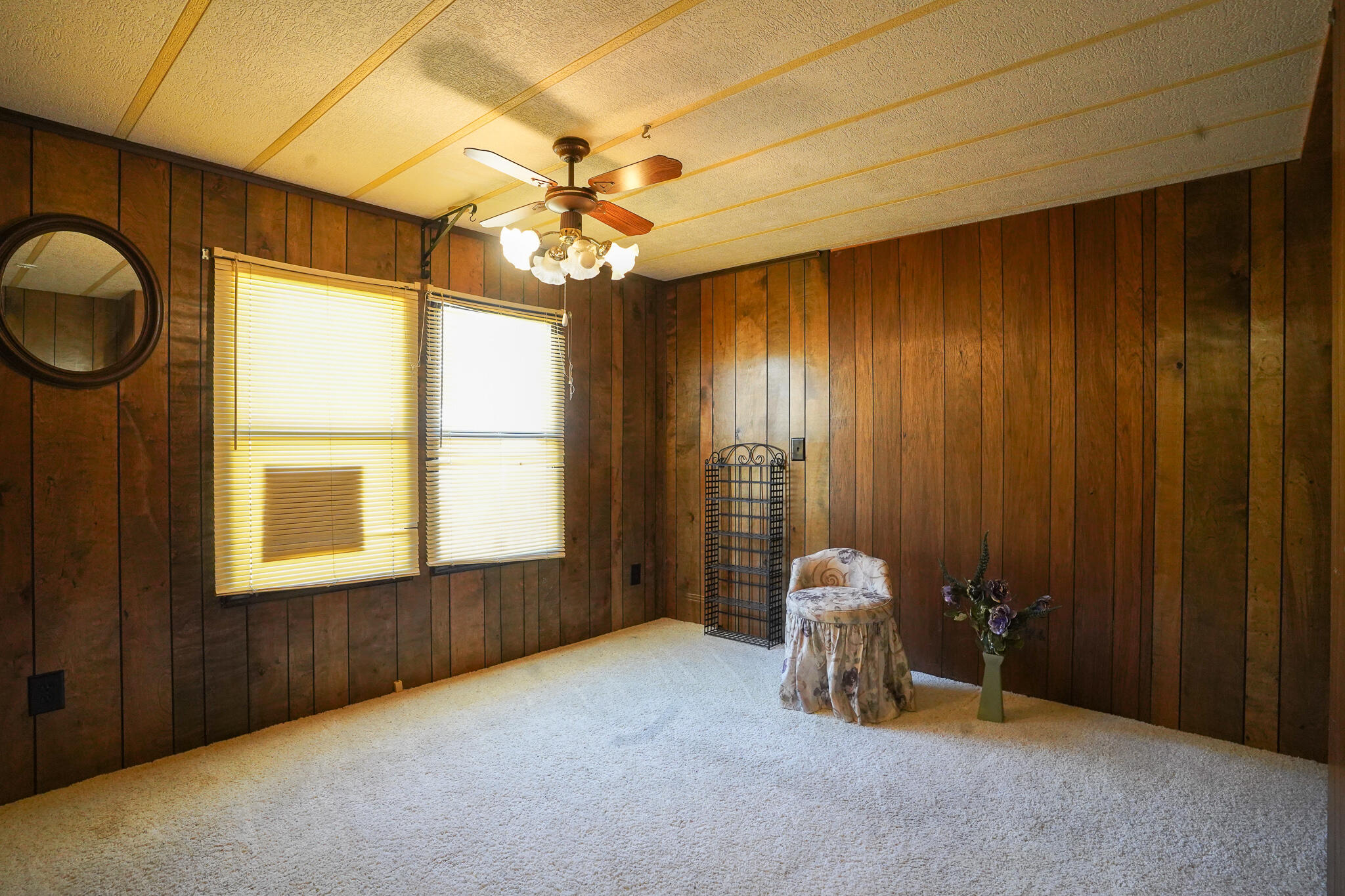 1485 Zuider Road Holt, MI 48842 - Photo 13 of 31 DSC01793