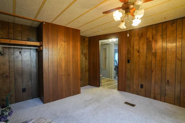 $60,000 | 1485 Zuider Road, Holt, MI 48842