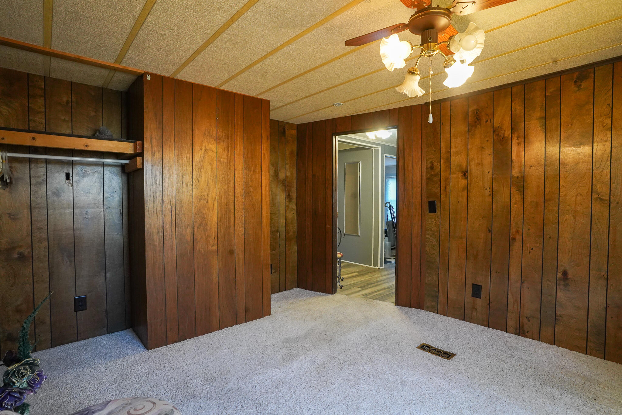 1485 Zuider Road Holt, MI 48842 - Photo 14 of 31 DSC01794