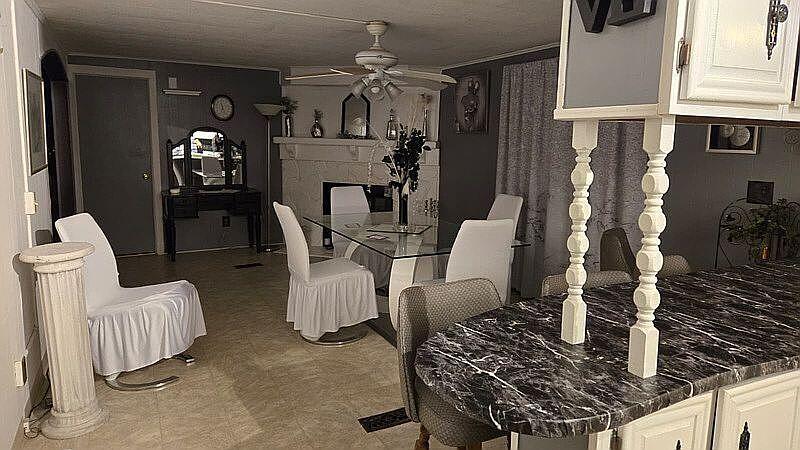 1485 Zuider Road Holt, MI 48842 - Photo 14 of 17 cc799f4814513a982d9cb13e3f878bce-cc_ft_9