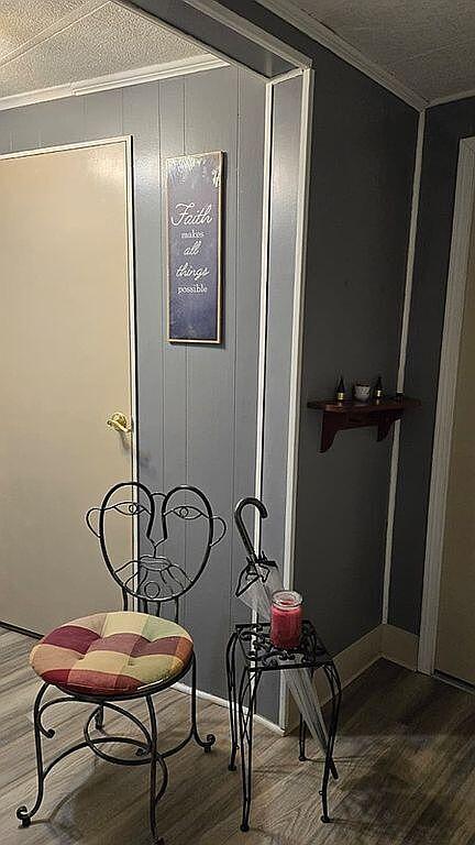 1485 Zuider Road Holt, MI 48842 - Photo 16 of 17 fbfef6ff2dfa095113f06b73533bf19f-cc_ft_1