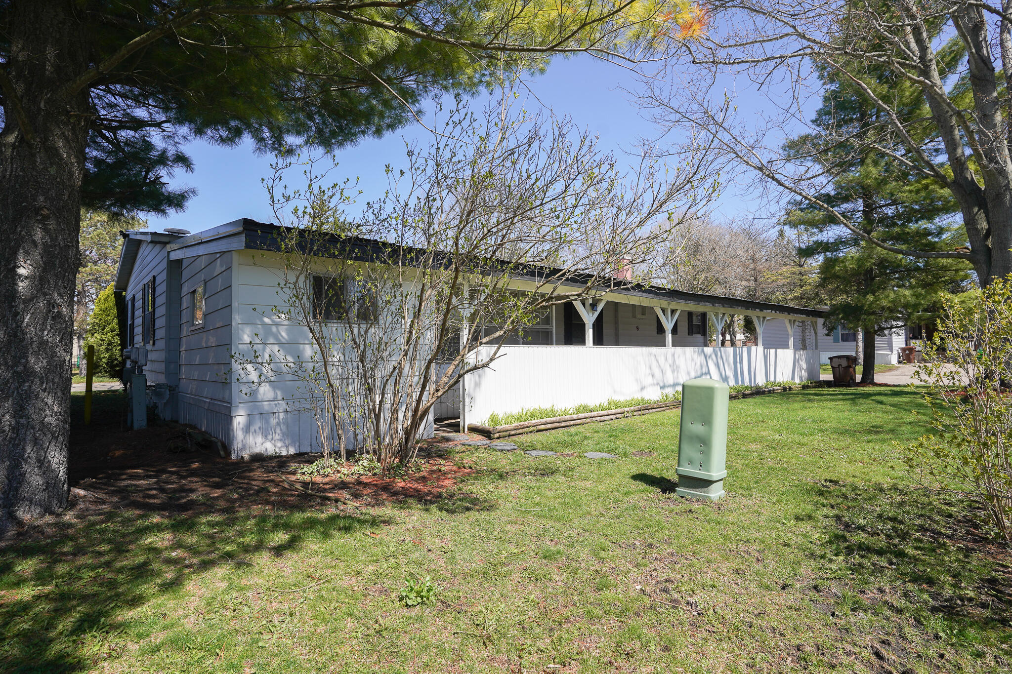 1485 Zuider Road Holt, MI 48842 - Photo 16 of 31 DSC01780