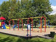 1485 Zuider Road Holt, MI 48842 - Photo 17 of 17 da384eefa5059744346b1b95a7feade1-cc_ft_1