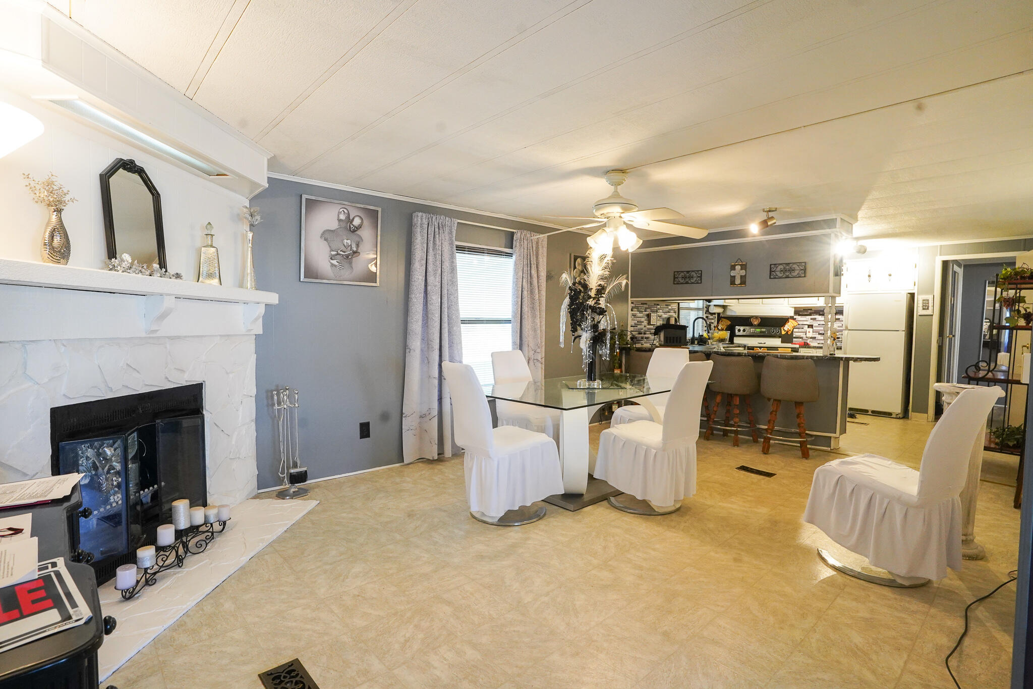 1485 Zuider Road Holt, MI 48842 - Photo 17 of 31 DSC01796