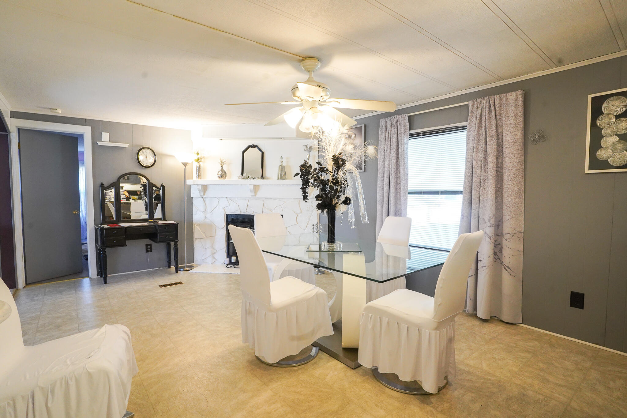 1485 Zuider Road Holt, MI 48842 - Photo 18 of 31 DSC01797