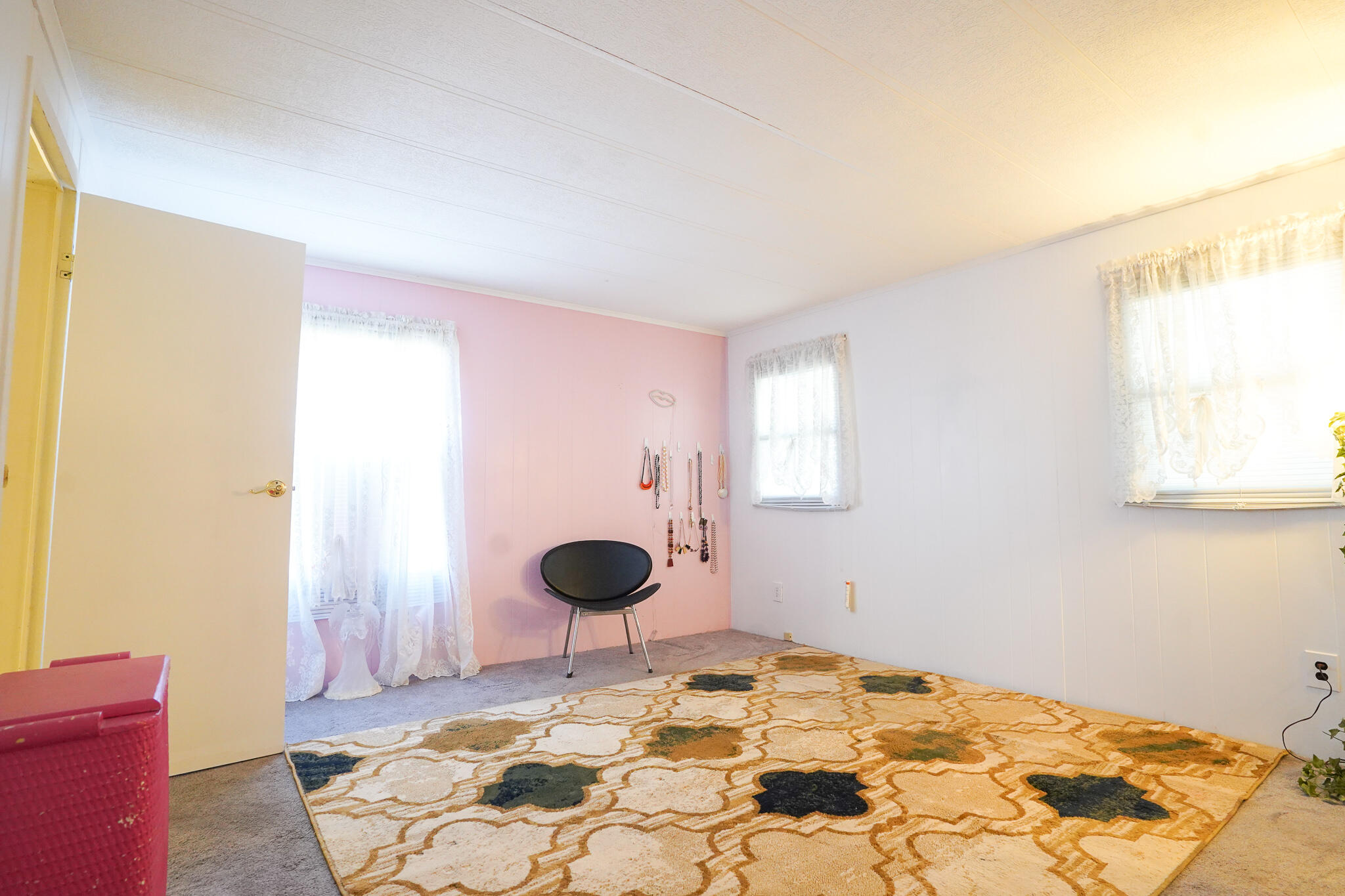 1485 Zuider Road Holt, MI 48842 - Photo 19 of 31 DSC01798