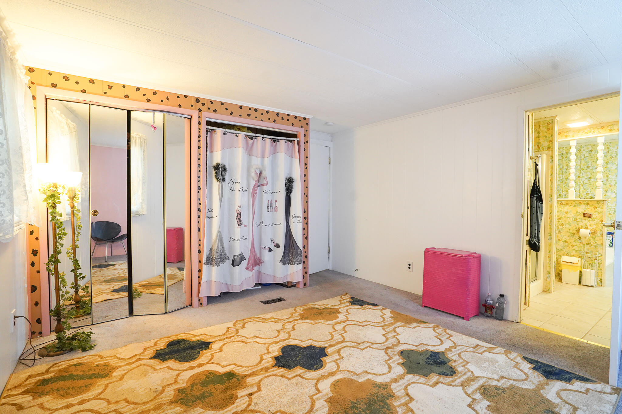 1485 Zuider Road Holt, MI 48842 - Photo 20 of 31 DSC01799