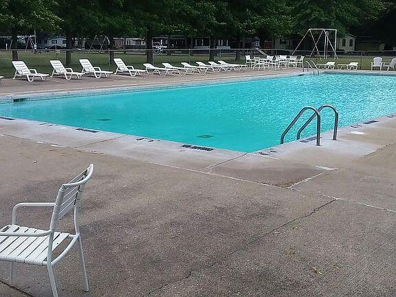 1485 Zuider Road Holt, MI 48842 - Photo 2 of 17 5f80af222ee2fc39549dcd10238460bc-cc_ft_5