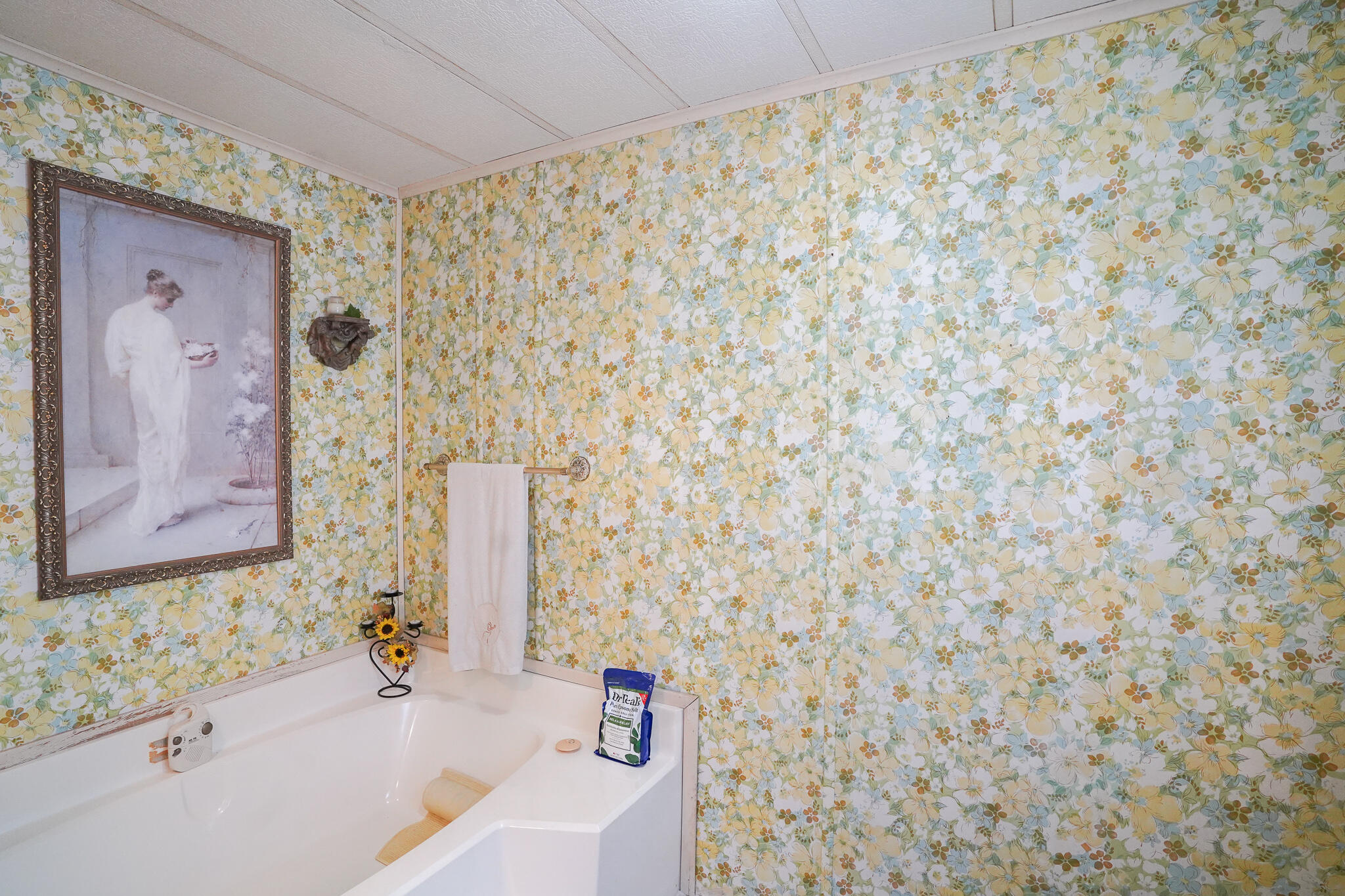 1485 Zuider Road Holt, MI 48842 - Photo 21 of 31 DSC01800