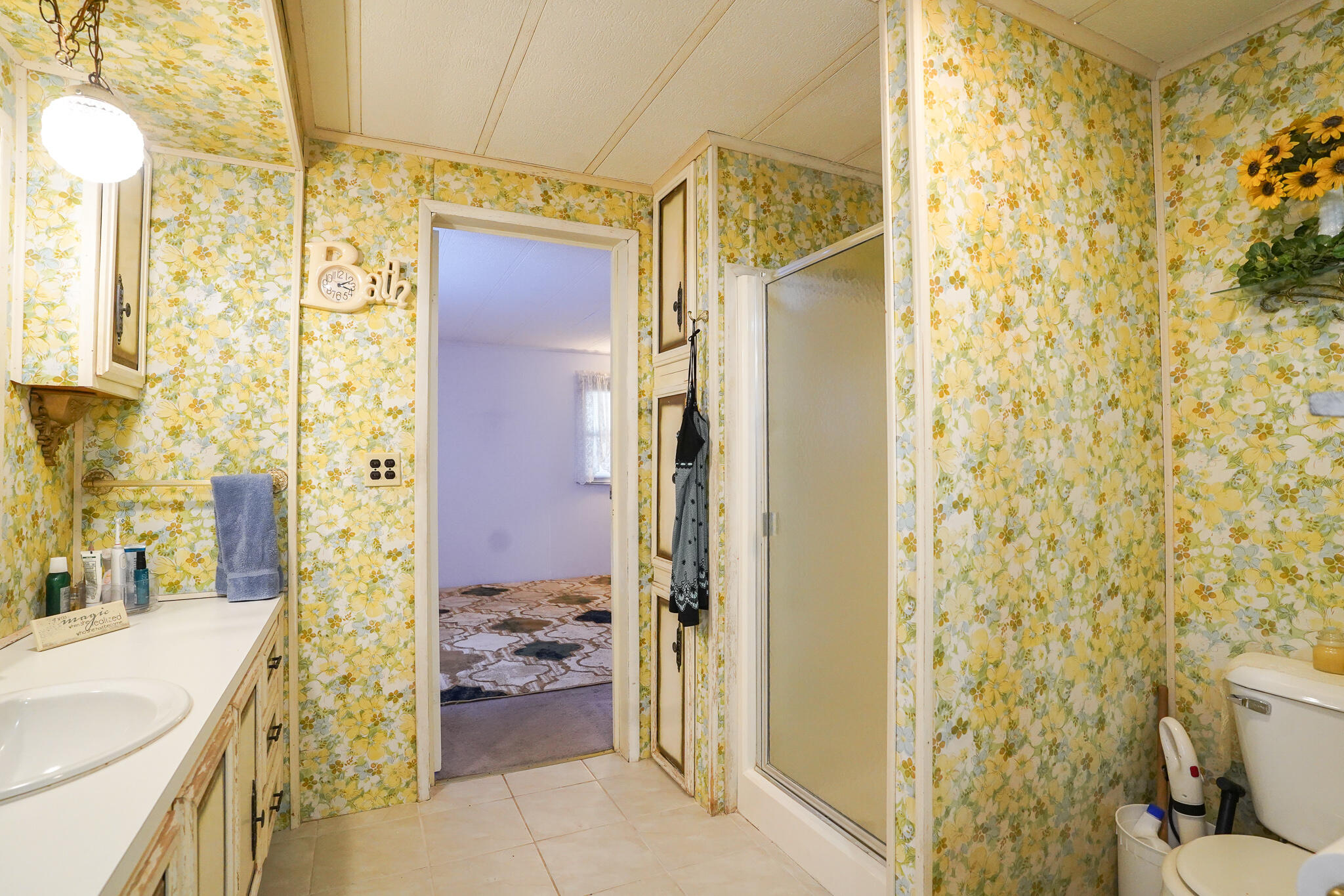 1485 Zuider Road Holt, MI 48842 - Photo 22 of 31 DSC01801