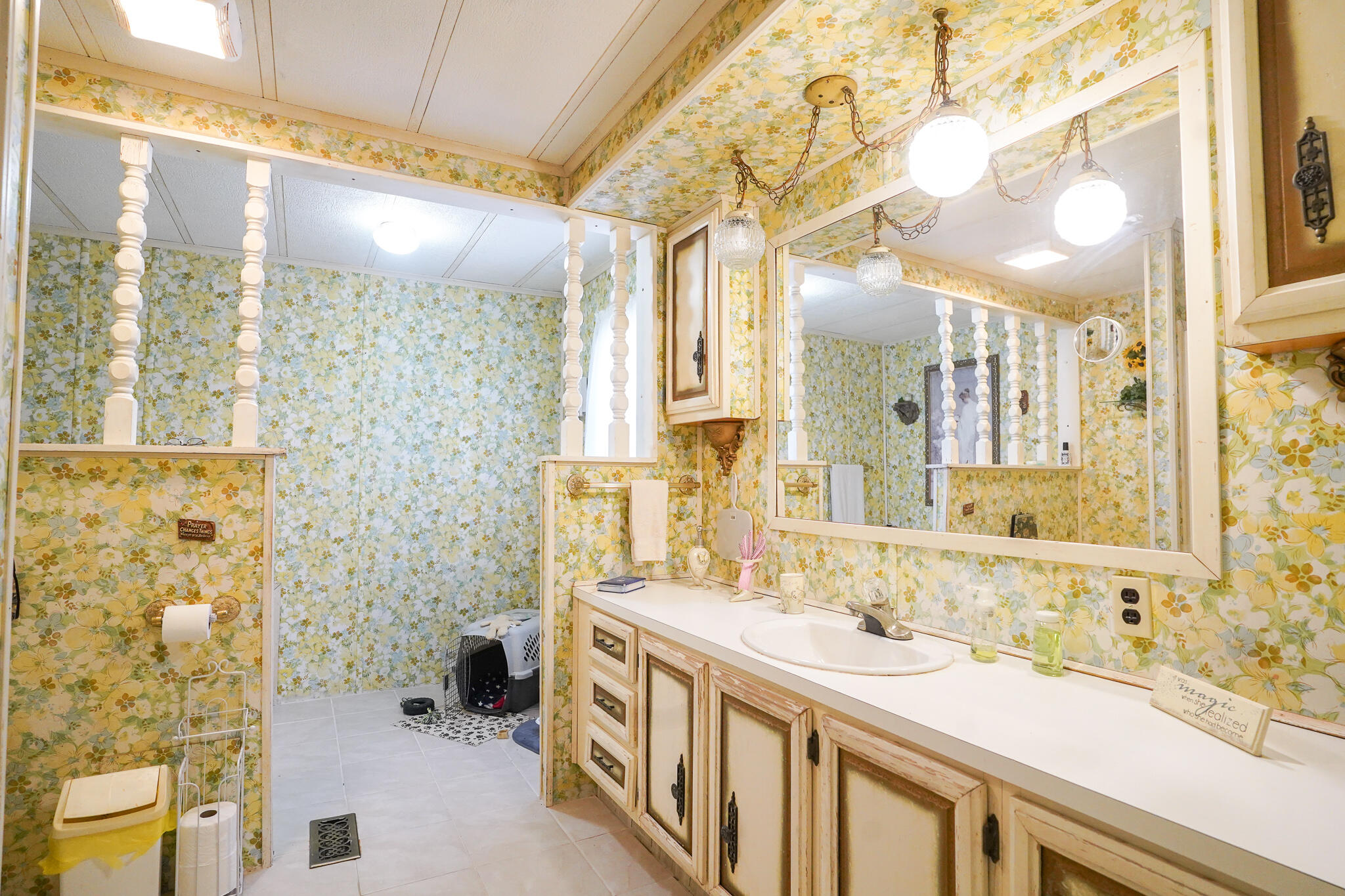 1485 Zuider Road Holt, MI 48842 - Photo 23 of 31 DSC01802