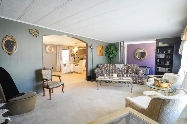 $60,000 | 1485 Zuider Road, Holt, MI 48842