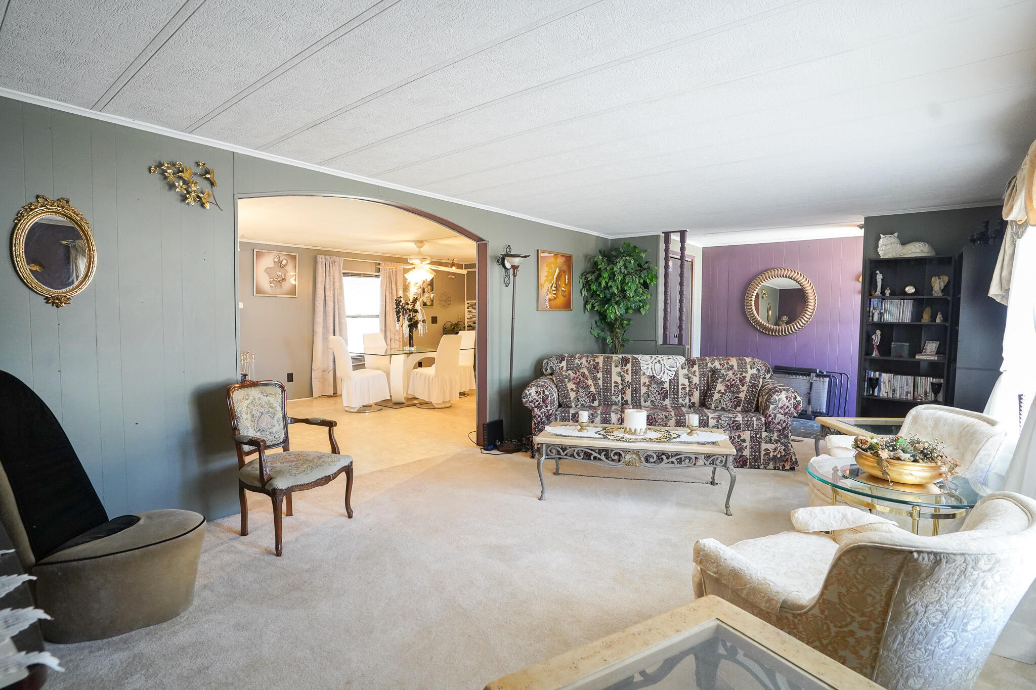 1485 Zuider Road Holt, MI 48842 - Photo 24 of 31 DSC01803